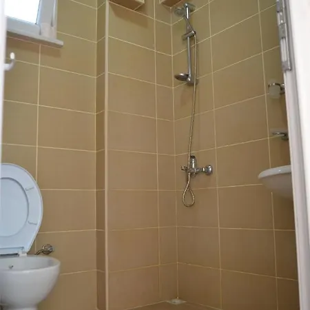 Nehir And Ezgi Appartement *